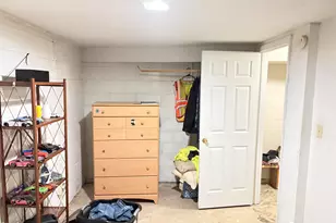 425 Green St, Durham, NC 27701 - Photo 22