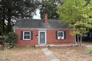 116 Higbee St, Durham, NC 27704 - Photo 1