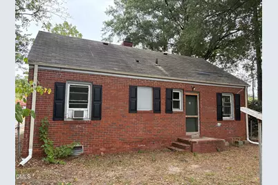 116 Higbee Street, Durham, NC 27704 - Photo 14