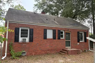 116 Higbee St, Durham, NC 27704 - Photo 14