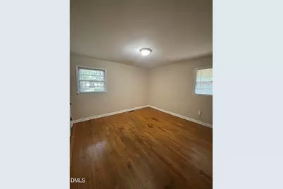 603 Kildaire Farm Road #603-605, Cary, NC 27511 - Photo 14
