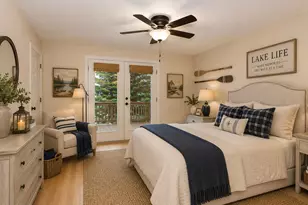 439 Shawnee Dr, Louisburg, NC 27549 - Photo 20