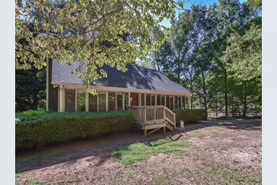439 Shawnee Drive, Louisburg, NC 27549 - Photo 1