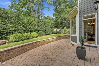 3342 Lake Boone Trail, Raleigh, NC 27607 - Photo 64