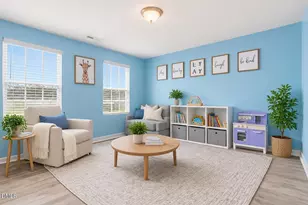 264 Suhani Ln, Clayton, NC 27520 - Photo 22