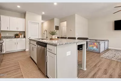 264 Suhani Lane, Clayton, NC 27520 - Photo 12
