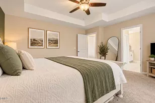 264 Suhani Ln, Clayton, NC 27520 - Photo 16