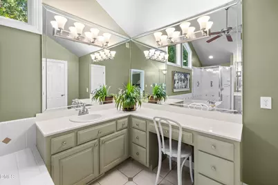 8525 Kempton Road, Raleigh, NC 27615 - Photo 26