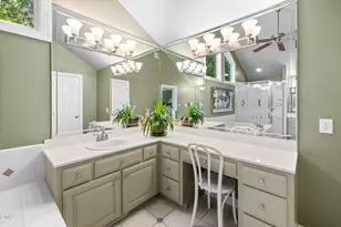 8525 Kempton Rd, Raleigh, NC 27615 - Photo 26