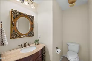 8525 Kempton Rd, Raleigh, NC 27615 - Photo 32