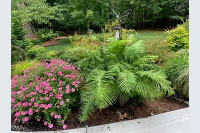 8525 Kempton Road, Raleigh, NC 27615 - Photo 62