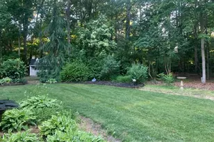 8525 Kempton Rd, Raleigh, NC 27615 - Photo 60