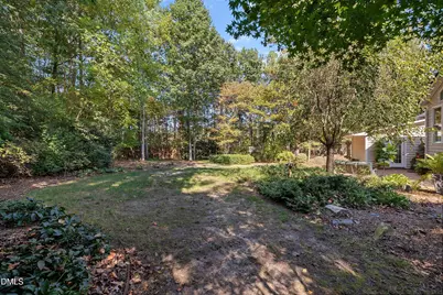 8525 Kempton Road, Raleigh, NC 27615 - Photo 50