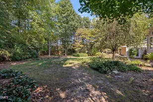 8525 Kempton Rd, Raleigh, NC 27615 - Photo 50