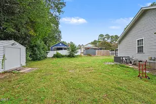 1937 Birmingham Ave, Durham, NC 27704 - Photo 24
