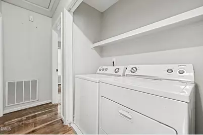 1937 Birmingham Avenue, Durham, NC 27704 - Photo 20