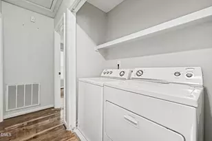 1937 Birmingham Ave, Durham, NC 27704 - Photo 20