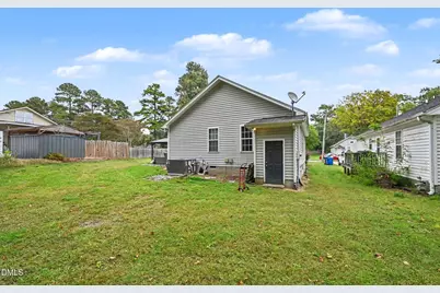 1937 Birmingham Avenue, Durham, NC 27704 - Photo 22