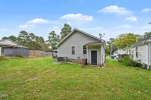 1937 Birmingham Ave, Durham, NC 27704 - Photo 22
