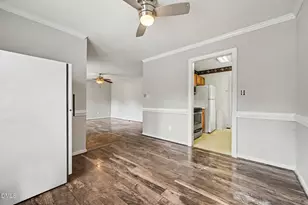 1937 Birmingham Ave, Durham, NC 27704 - Photo 8