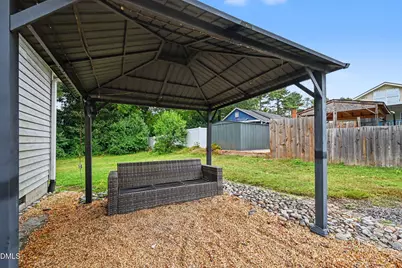 1937 Birmingham Avenue, Durham, NC 27704 - Photo 26