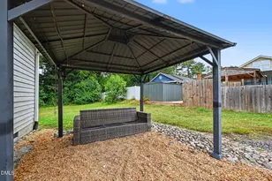 1937 Birmingham Ave, Durham, NC 27704 - Photo 26