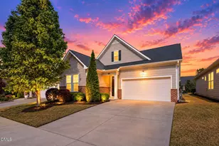 1017 Branwell Dr, Durham, NC 27703 - Photo 2