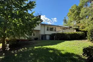 7604 Starling Ct, Raleigh, NC 27615 - Photo 14