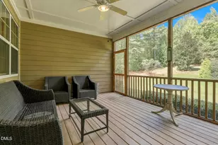 625 Legend Oaks Dr, Chapel Hill, NC 27517 - Photo 46