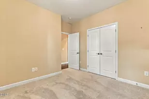625 Legend Oaks Dr, Chapel Hill, NC 27517 - Photo 40