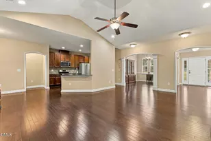 625 Legend Oaks Dr, Chapel Hill, NC 27517 - Photo 22