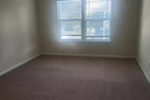 310 Elfin Blvd, Hillsborough, NC 27278 - Photo 14