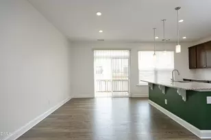 810 Winter Meadow Dr, Wake Forest, NC 27587 - Photo 10