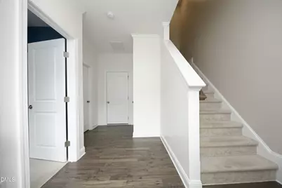 810 Winter Meadow Drive, Wake Forest, NC 27587 - Photo 6