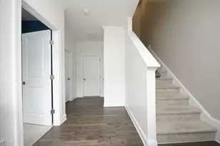 810 Winter Meadow Dr, Wake Forest, NC 27587 - Photo 6