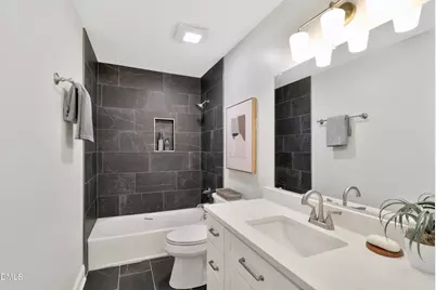 8512 Pinefield Road, Apex, NC 27523 - Photo 26