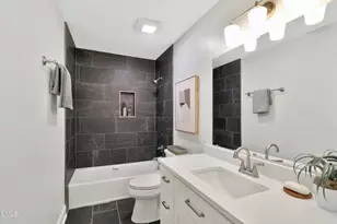 8512 Pinefield Rd, Apex, NC 27523 - Photo 26