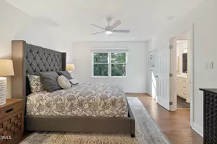 8512 Pinefield Rd, Apex, NC 27523 - Photo 18