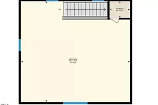 8512 Pinefield Rd, Apex, NC 27523 - Photo 38