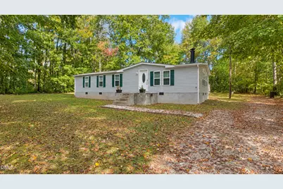111 Colonial Estates Road, Roxboro, NC 27574 - Photo 1