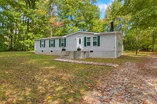 111 Colonial Estates Rd, Roxboro, NC 27574 - Photo 1