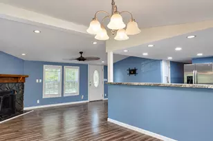 111 Colonial Estates Rd, Roxboro, NC 27574 - Photo 6
