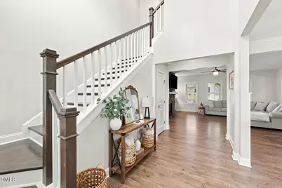 416 Seabring Lane, Raleigh, NC 27603 - Photo 8