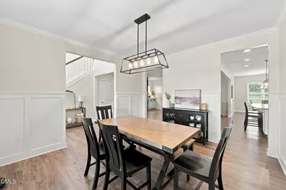 416 Seabring Lane, Raleigh, NC 27603 - Photo 10