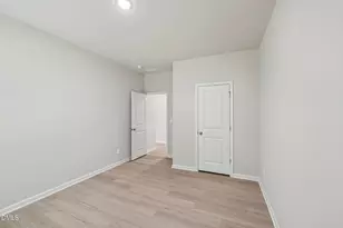 1222 Winding Spg Dr, Mebane, NC 27302 - Photo 14