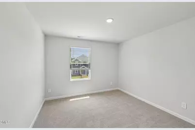 1222 Winding Spring Drive, Mebane, NC 27302 - Photo 26