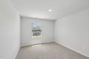 1222 Winding Spg Dr, Mebane, NC 27302 - Photo 26
