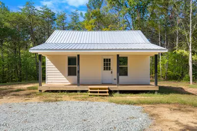 1480 Boy Scout Camp Road, Yanceyville, NC 27379 - Photo 1