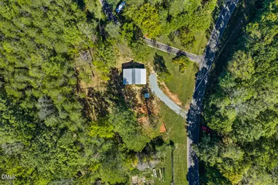 1480 Boy Scout Camp Road, Yanceyville, NC 27379 - Photo 10