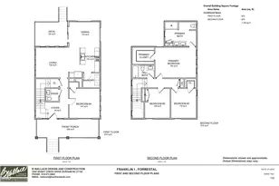 600 Hemlock Ave, Durham, NC 27707 - Photo 2